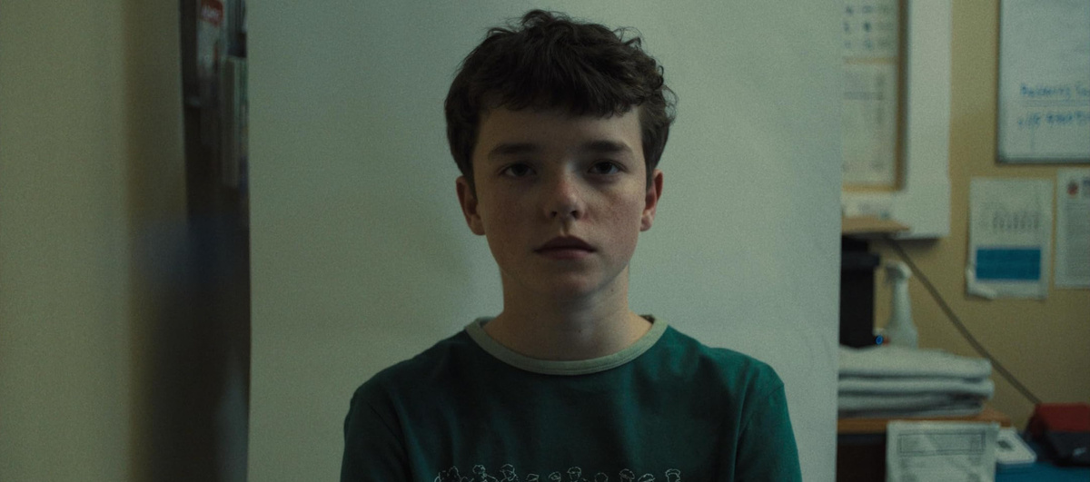 Автор фото: IMDB