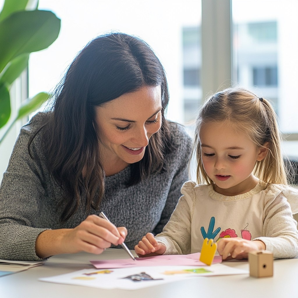 Изображение сгенерировано с помощью нейросети