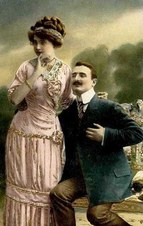 картинка из интернета