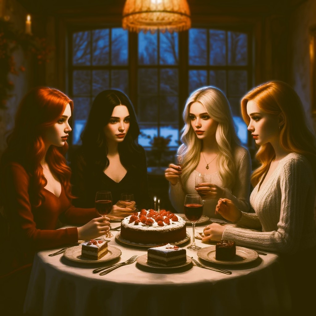 43-я часть   картинака сделана в Шедевруме