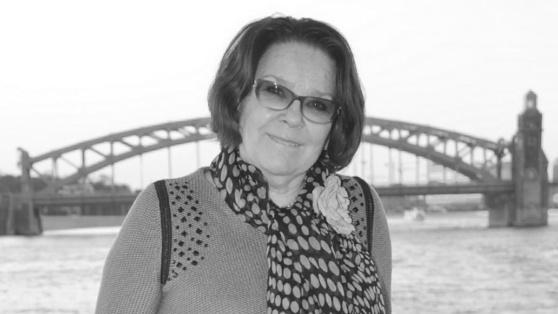    Малахов рассказал о последних днях жизни актрисы Ларисы Голубкиной ©Boris Kremer /Russian Look /Global Look Press