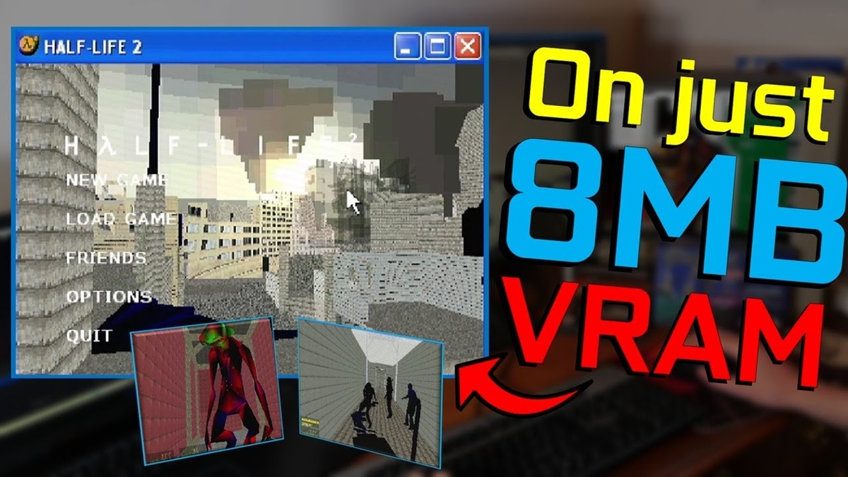 скриншот видео  📷
