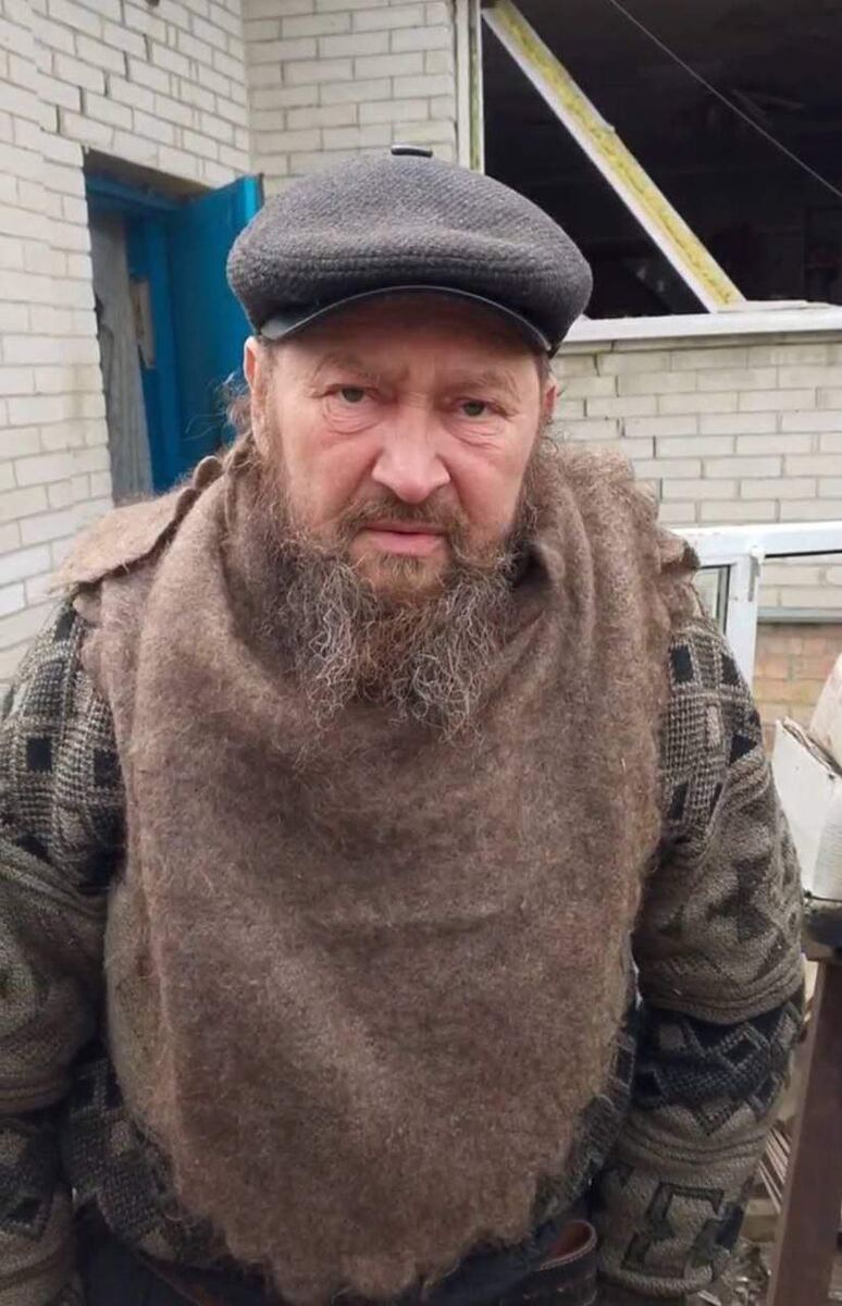    Фото ГУ МЧС России по Курской области