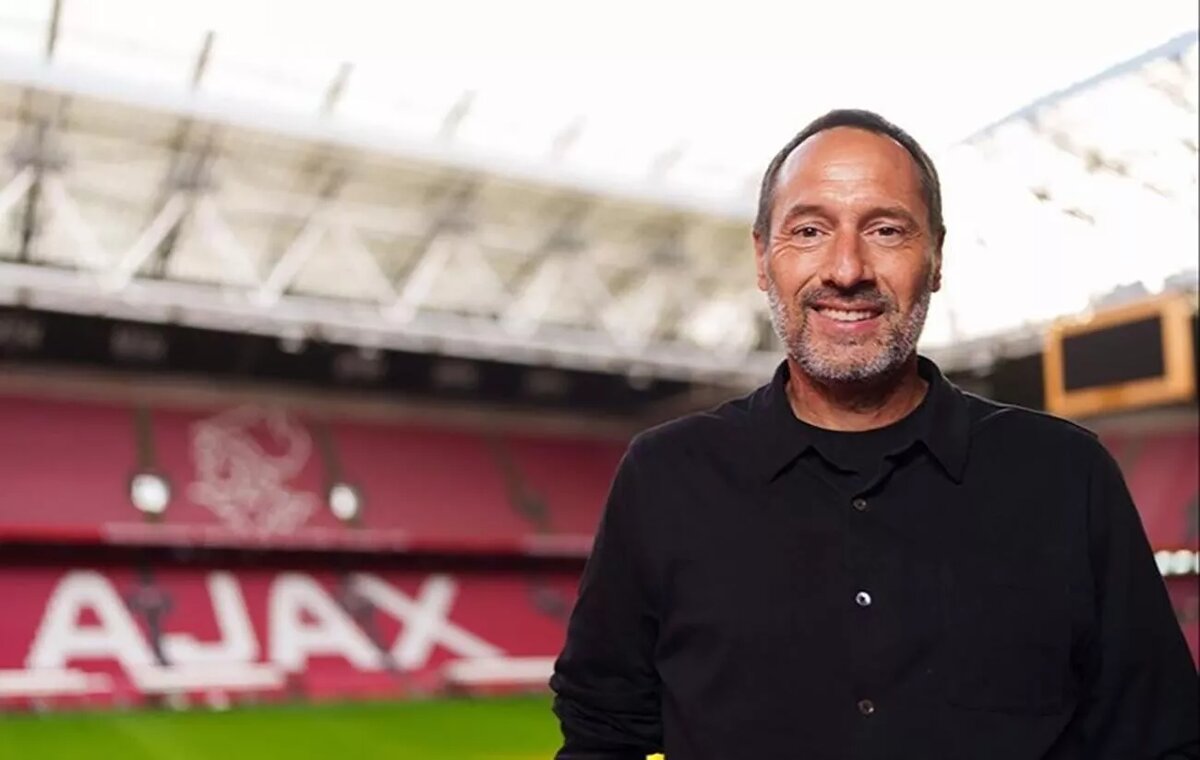 © Photo : official site of the Football Federation of Armenia