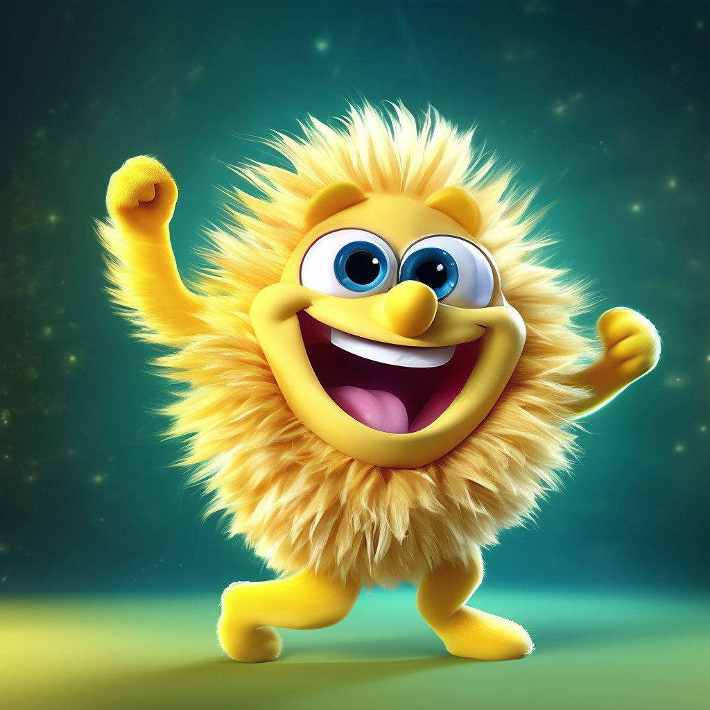 Юмор источник яндекс картинки