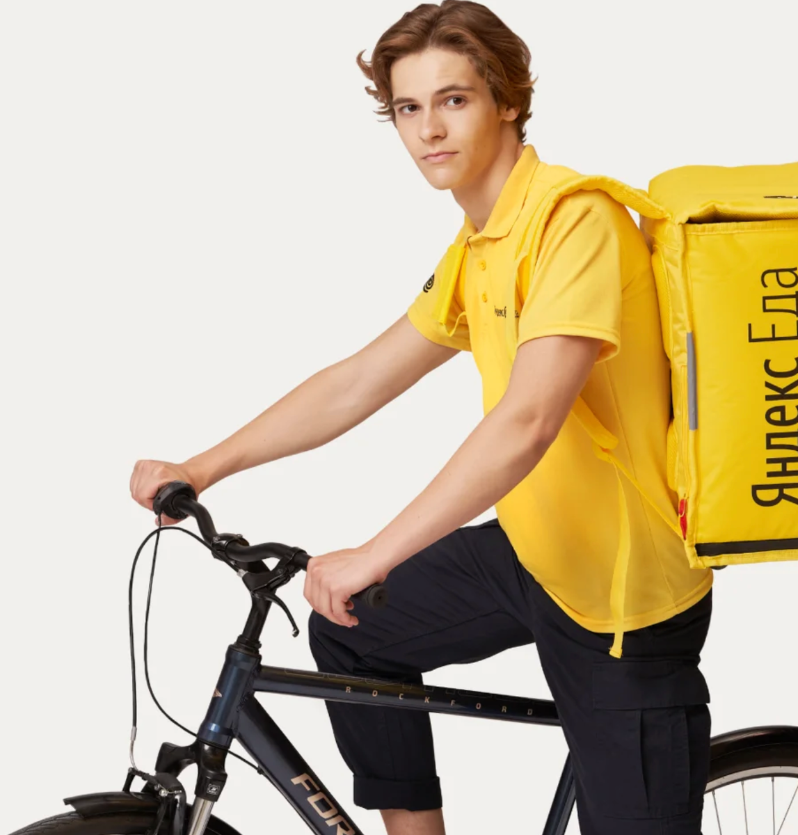 Сможет каждый