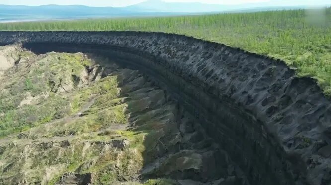 Источник: techinsider.ru