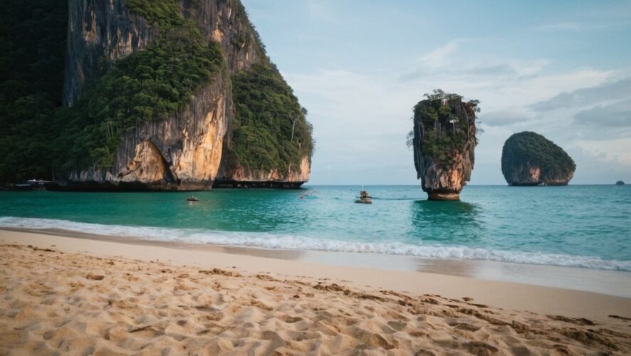    Фото: создано ИИ