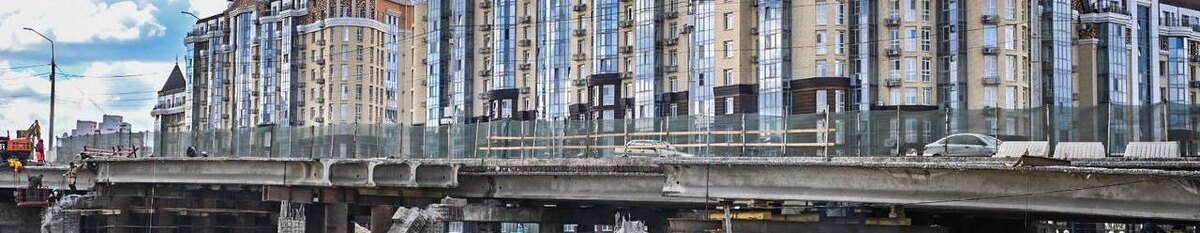    Фото: телеграм-канал Валентина Демидова