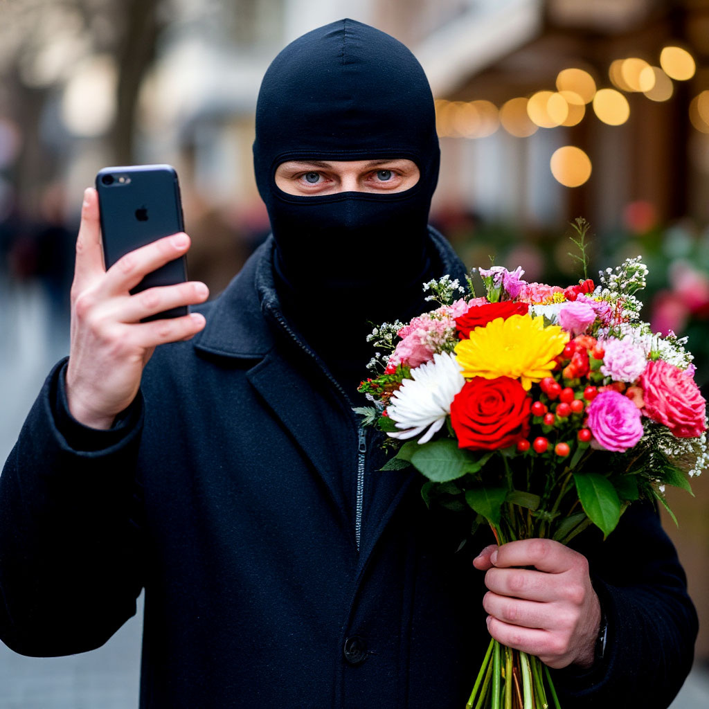 ВНИМАНИЕ!!! ТЕЛЕФОННЫЕ МОШЕННИКИ! Будьте бдительны!