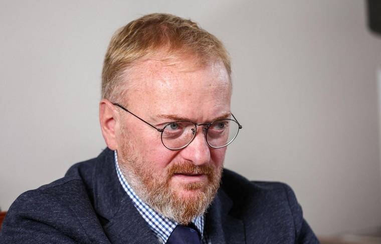    Наталья Шатохина/NEWS.ru