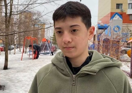    Гардеробщику из «Крокуса», спасшему более 100 человек, так и не подарили квартиру