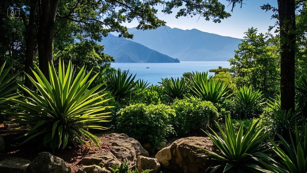 Превью статьи