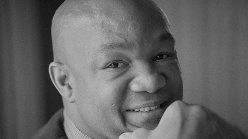    AP Photo / Lois Bernstein