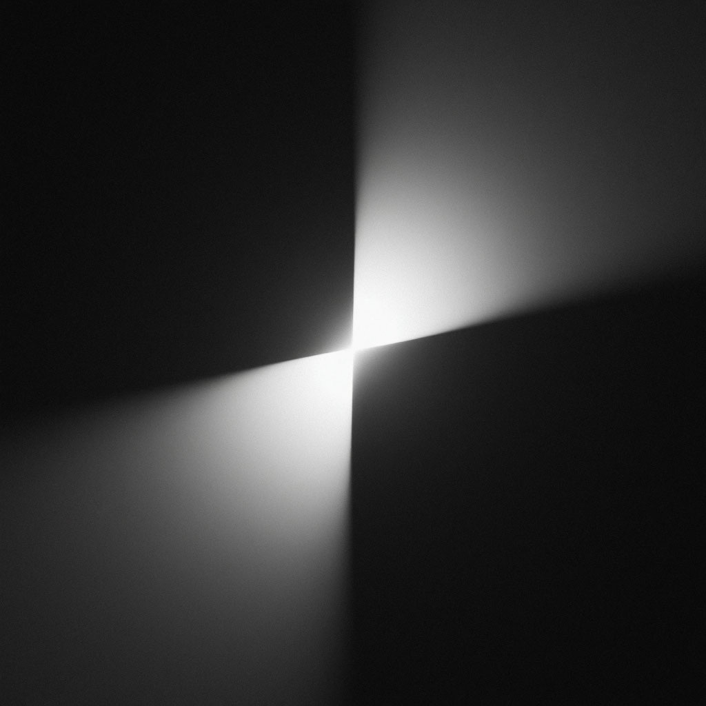 Картинка сгенерирована Алисой Яндекс.