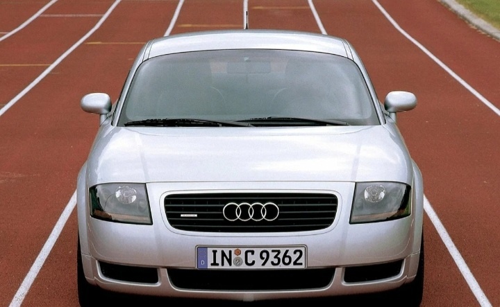 Google. Картинки 