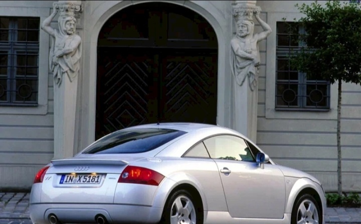 Google. Картинки 