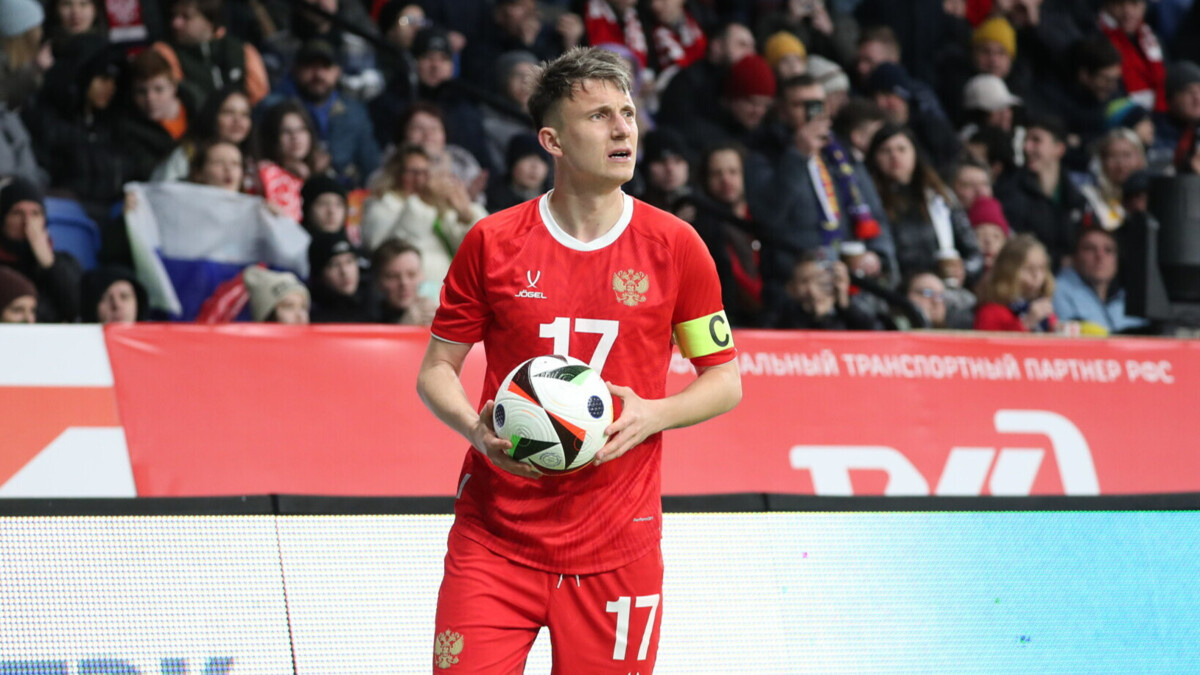 Фото из открытых источников сети Интернет