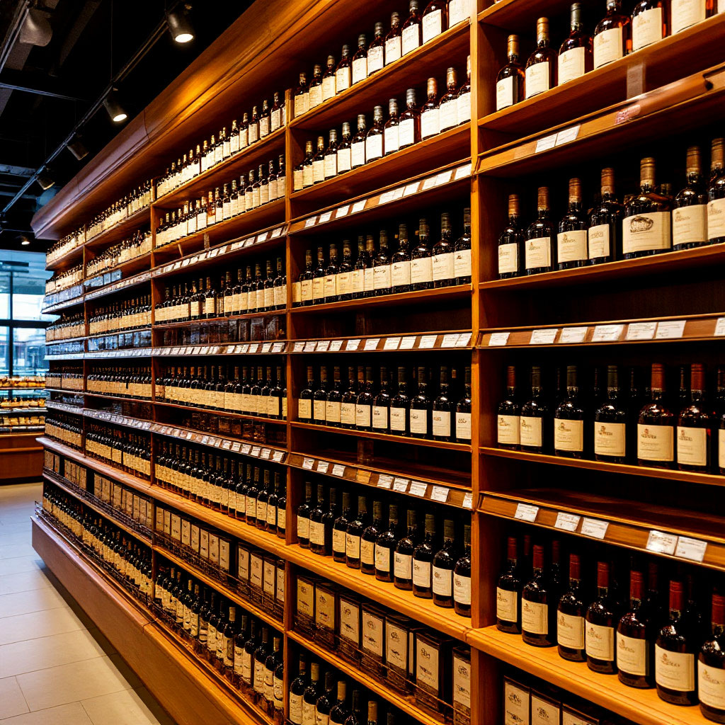 Создано с помощью Шедеврум