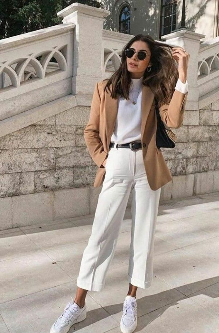 Источник: pinterest