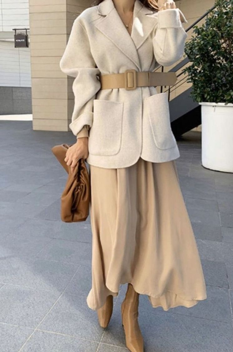 Источник: pinterest