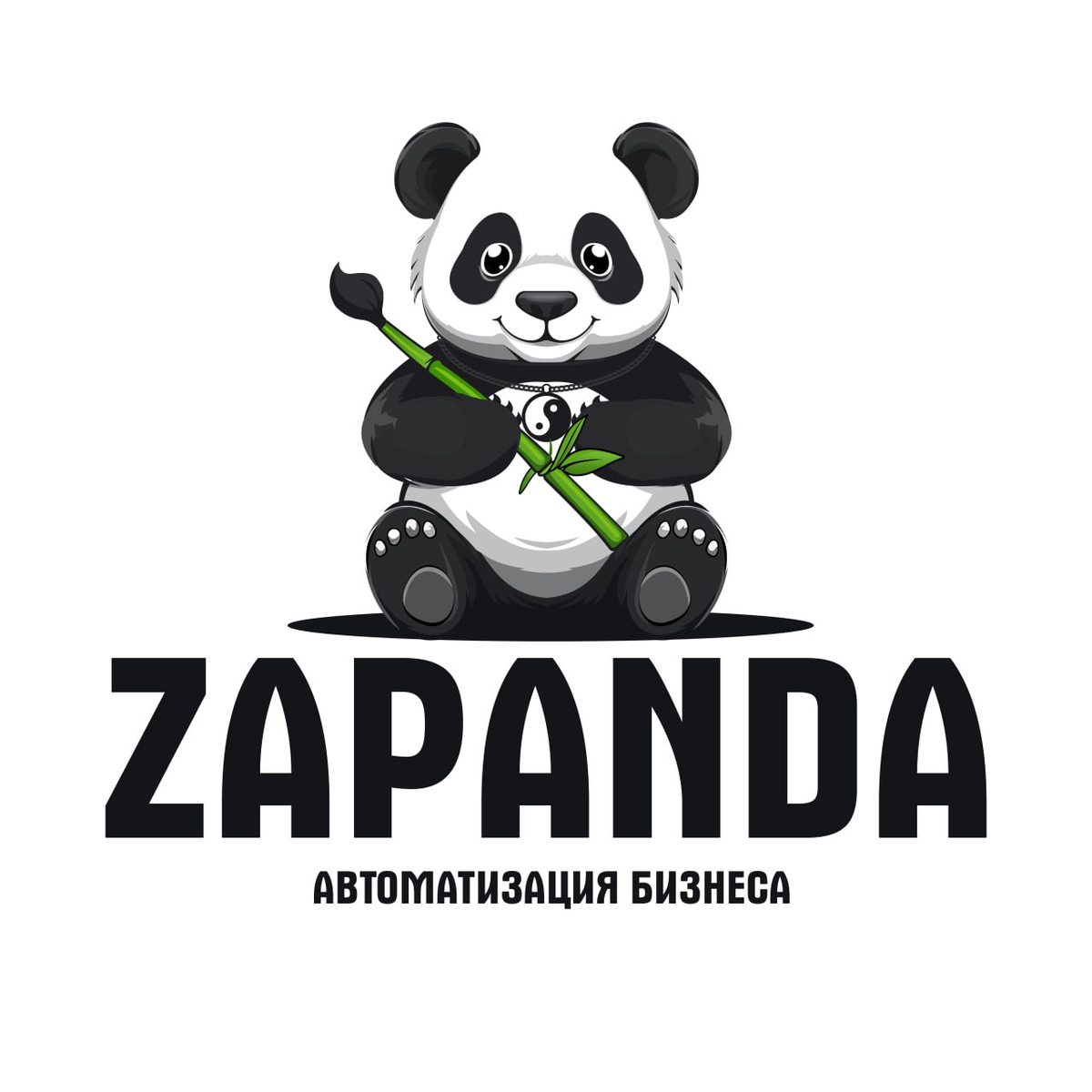 Этот сервис представляет собой умного бота, который становится настоящим ассистентом для вашего бизнеса в мессенджере Telegram.