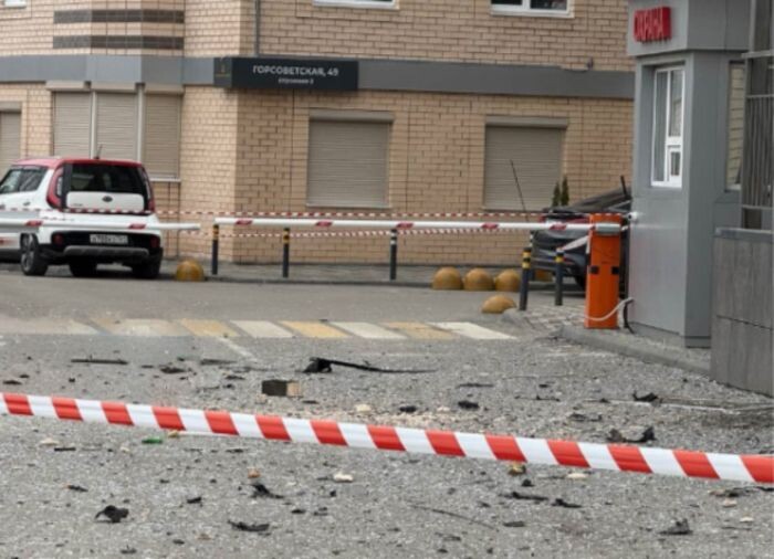 Источник фото: Соцсети