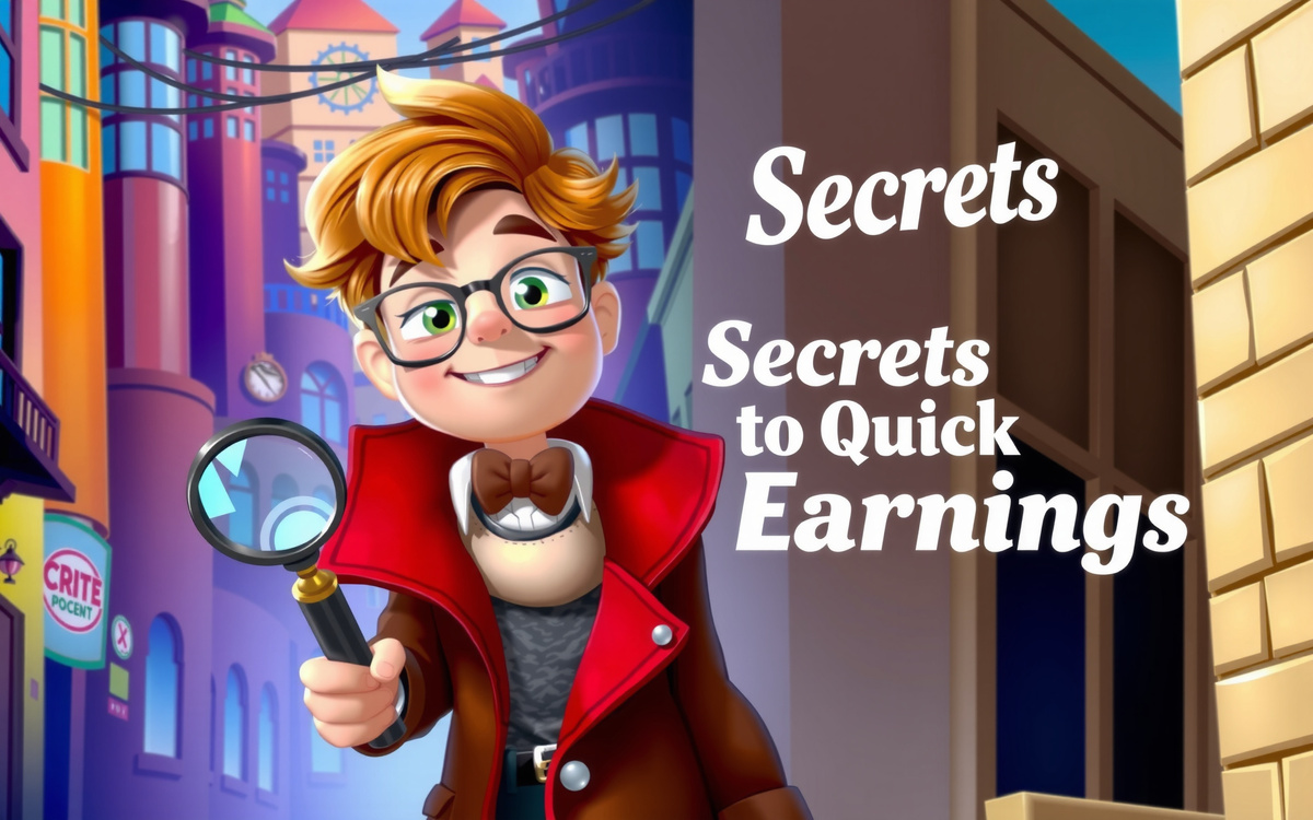    sekrety-bystrogo-zarabotka-10-mifov-o-rabote-za-kopeyki.jpg Никита Титов