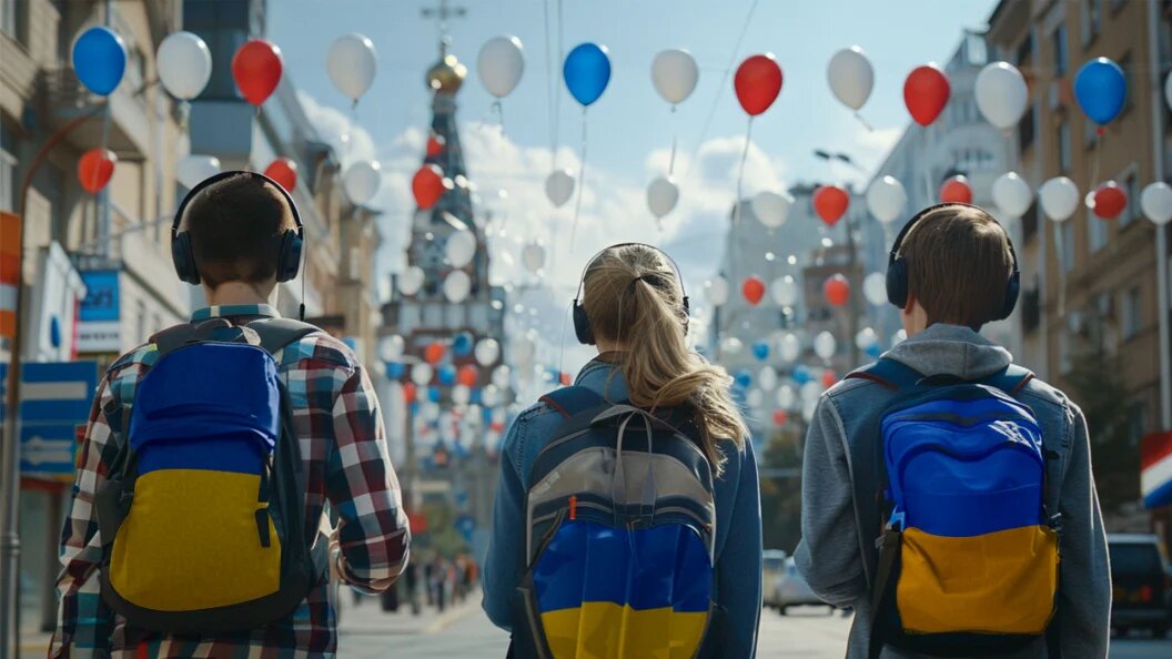    ФОТО: КОЛЛАЖ ЦАРЬГРАДА