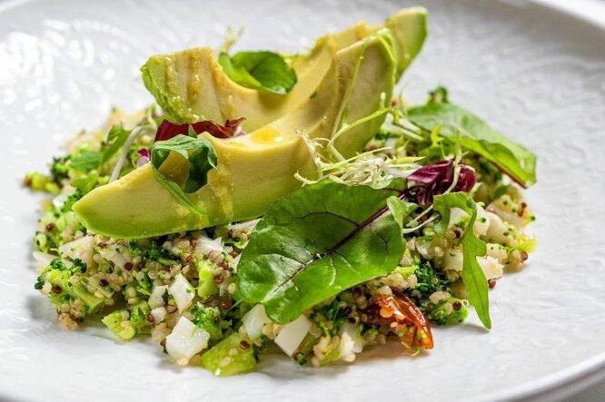 Источник: Capo