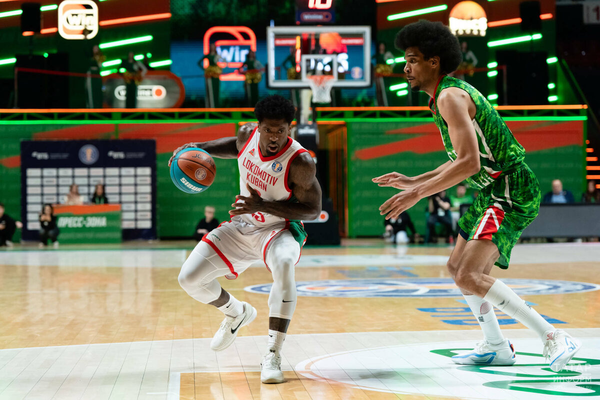 Фото: Салават Камалетдинов / «Татар-информ»