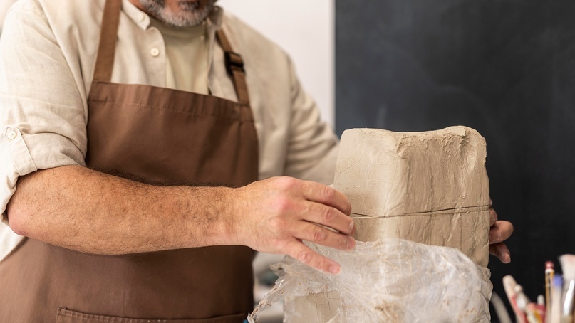 Создать карусельДобавьте описание