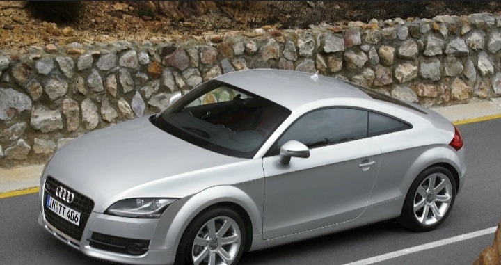 Google. Картинки 