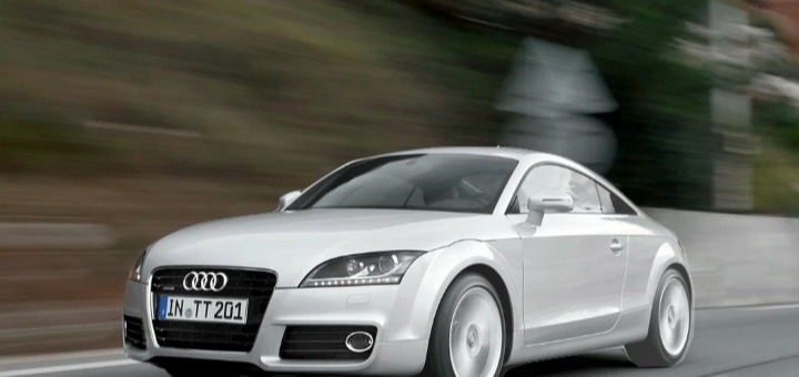 Google. Картинки 