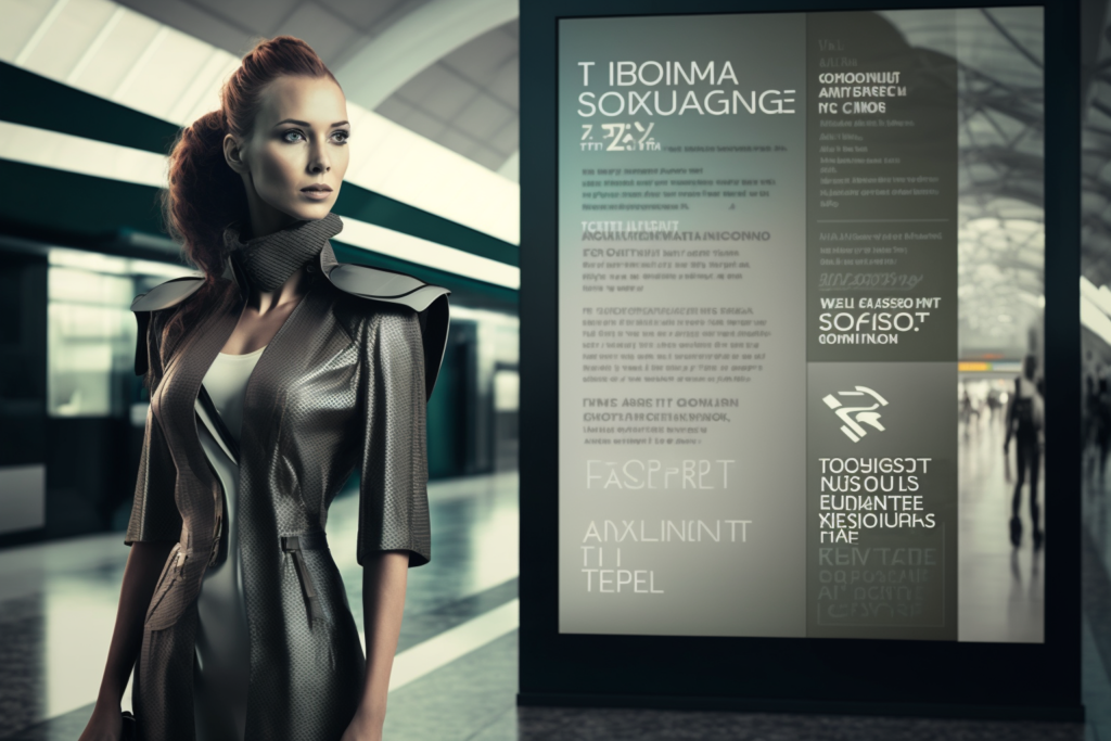    Автоматизация_в_сфере_туризма_улучшение_сервиса