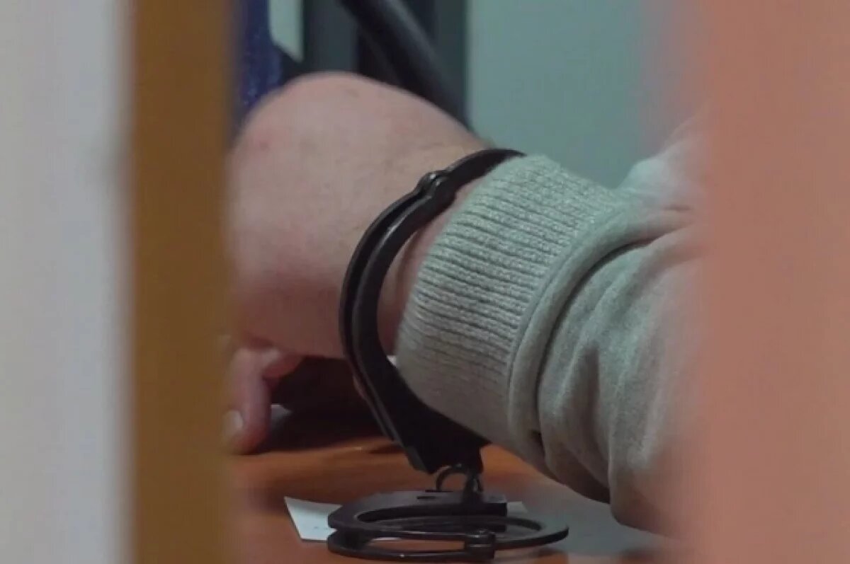    Мошенники пытались обмануть друг друга на 20 млн рублей