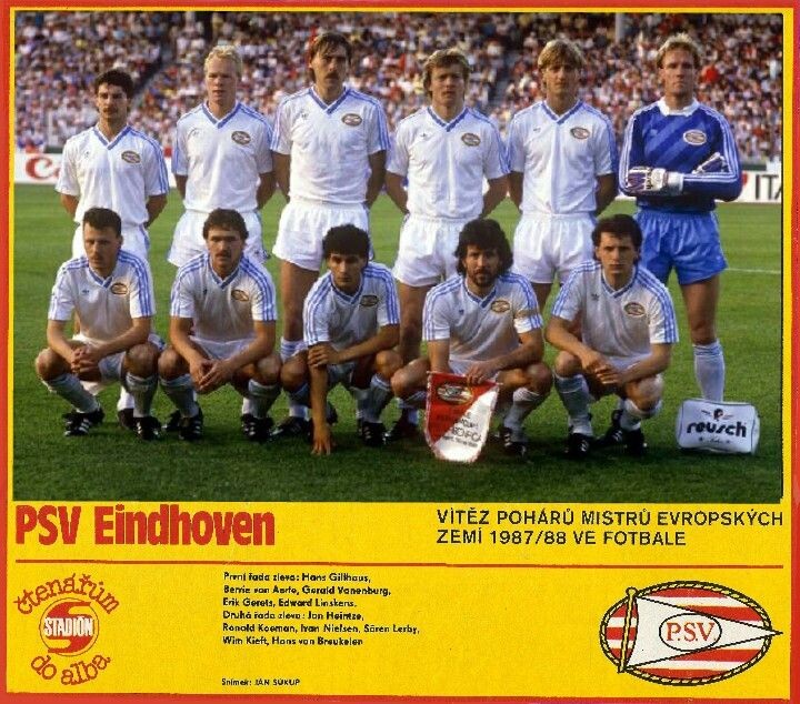 Источник: pinterest.com