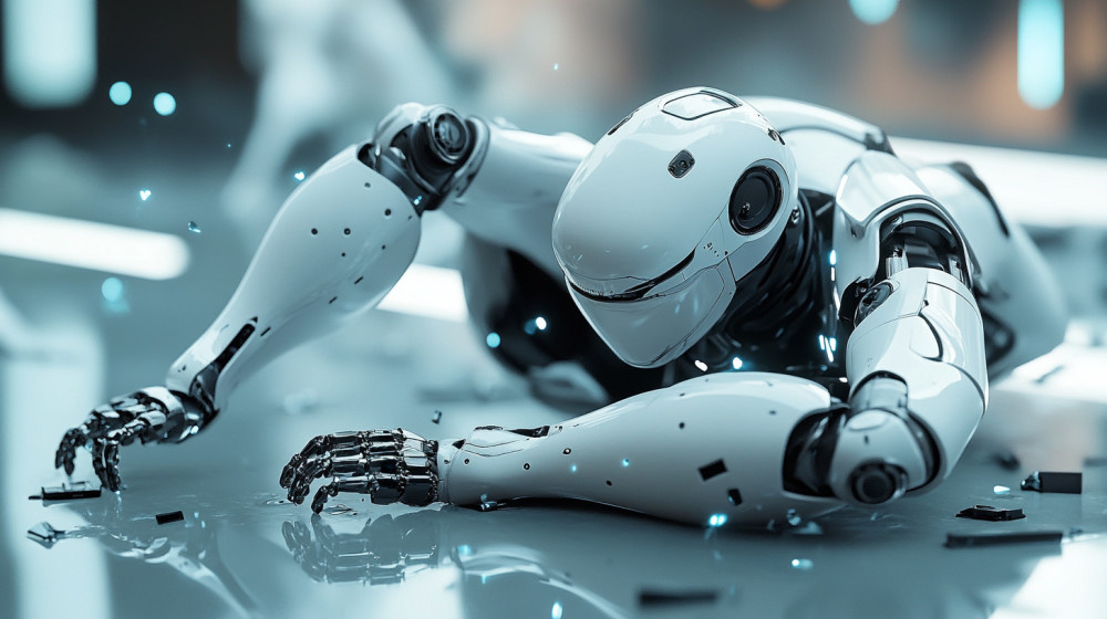    ИИ-фермер увеличил урожай пшеницы на 25% благодаря нейросетям