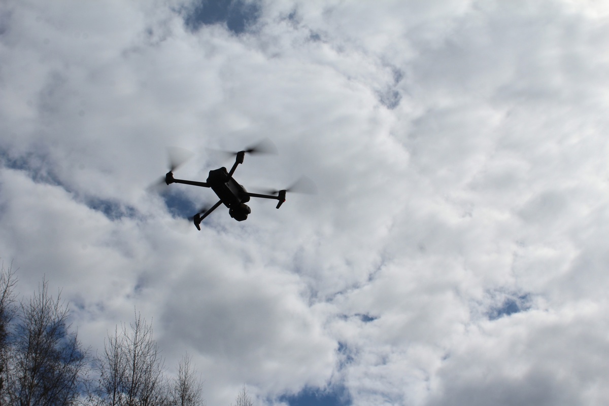    © завод "Машиностроитель"