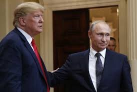 Фото из открытых источников 