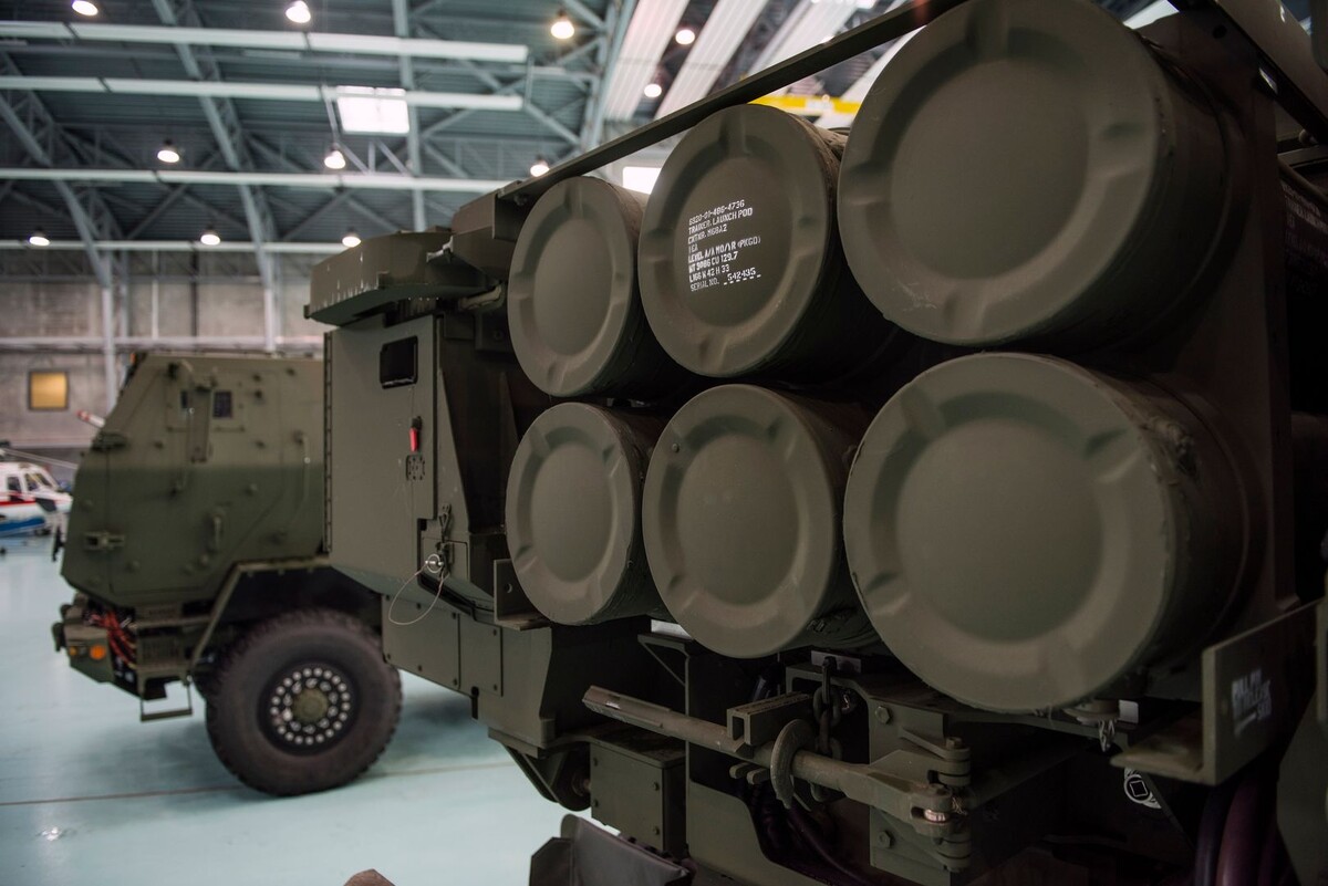     / Источник: © Global Look Press