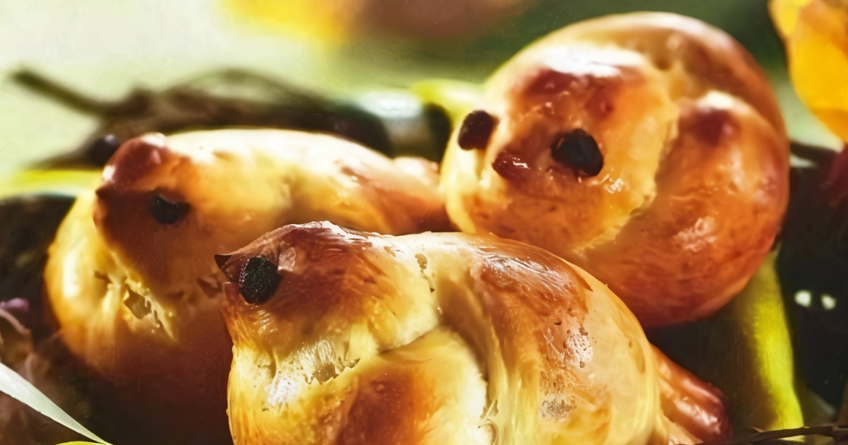 фото из открытых источников интернет