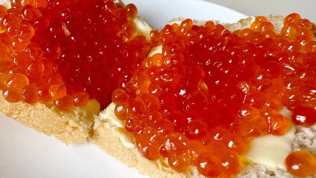    Alexander Legky/Globallookpress