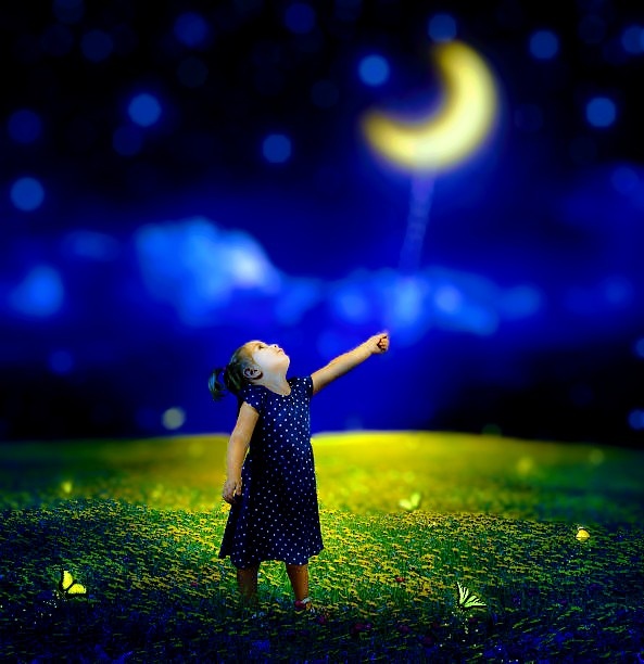 Фото из интернета.