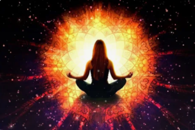 Самая сильная и непробиваемая защита на тонком плане своими силами