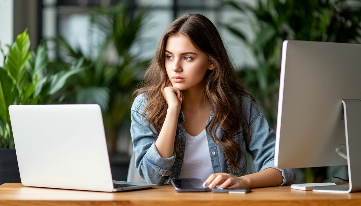 Что выбрать для майнинга - телефон, ноут или ПК?