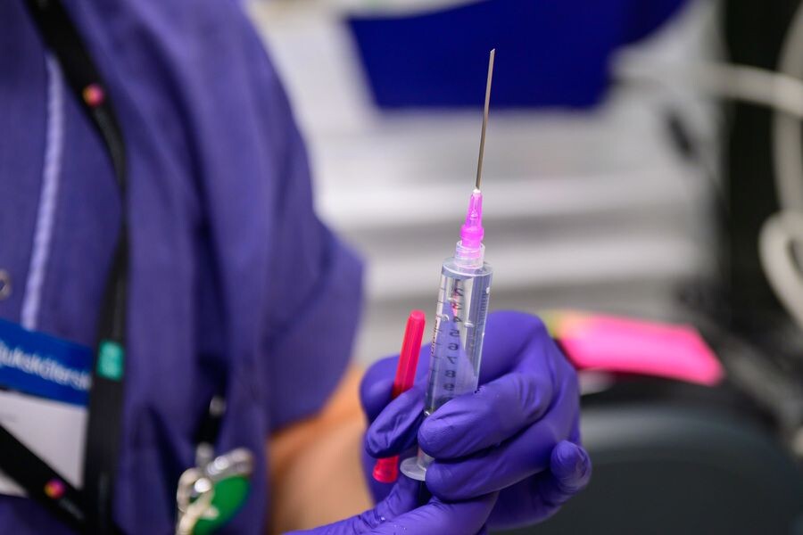     / Источник: © Zuma/TASS