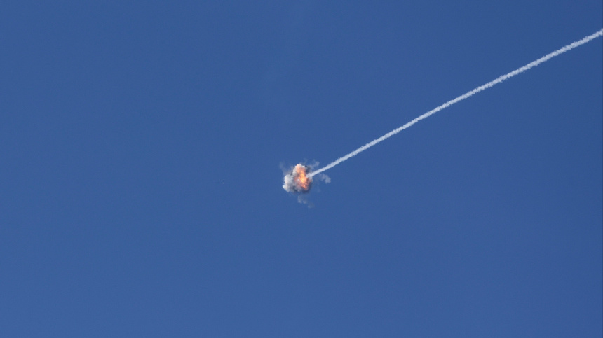    Фото: www.globallookpress.com/Yi LanÂ·asayage