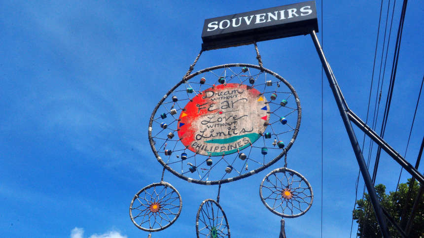    Фото: www.globallookpress.com/Joseph C. Ceriales