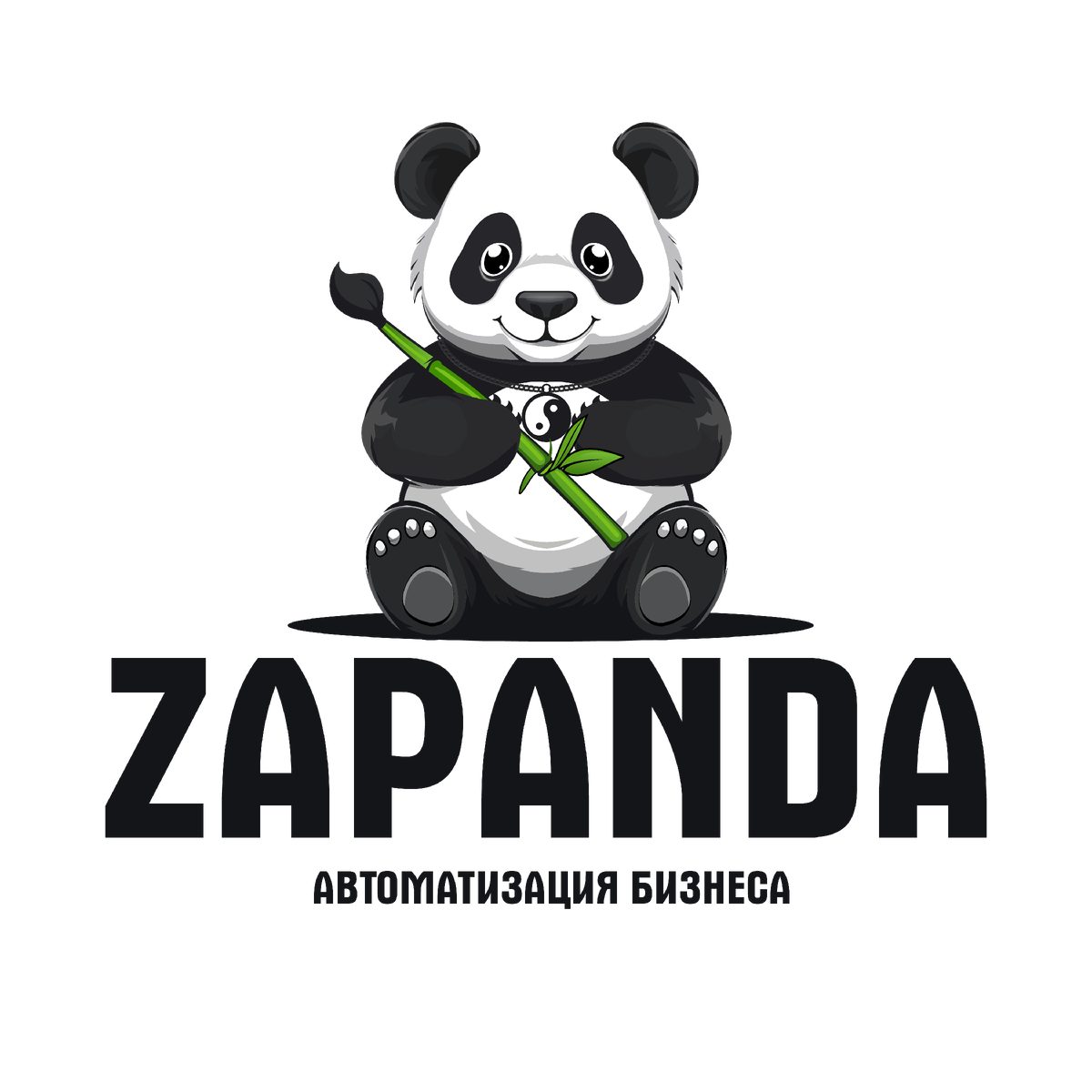 Zapanda – это удобный инструмент для мастеров маникюра, который помогает автоматизировать процессы и привлечь новых клиентов. Платформа предлагает как бесплатные, так и платные функции, что позволяет выбрать оптимальный вариант для любого специалиста.